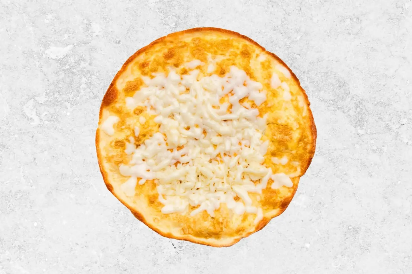 دجاج جبن - كبير