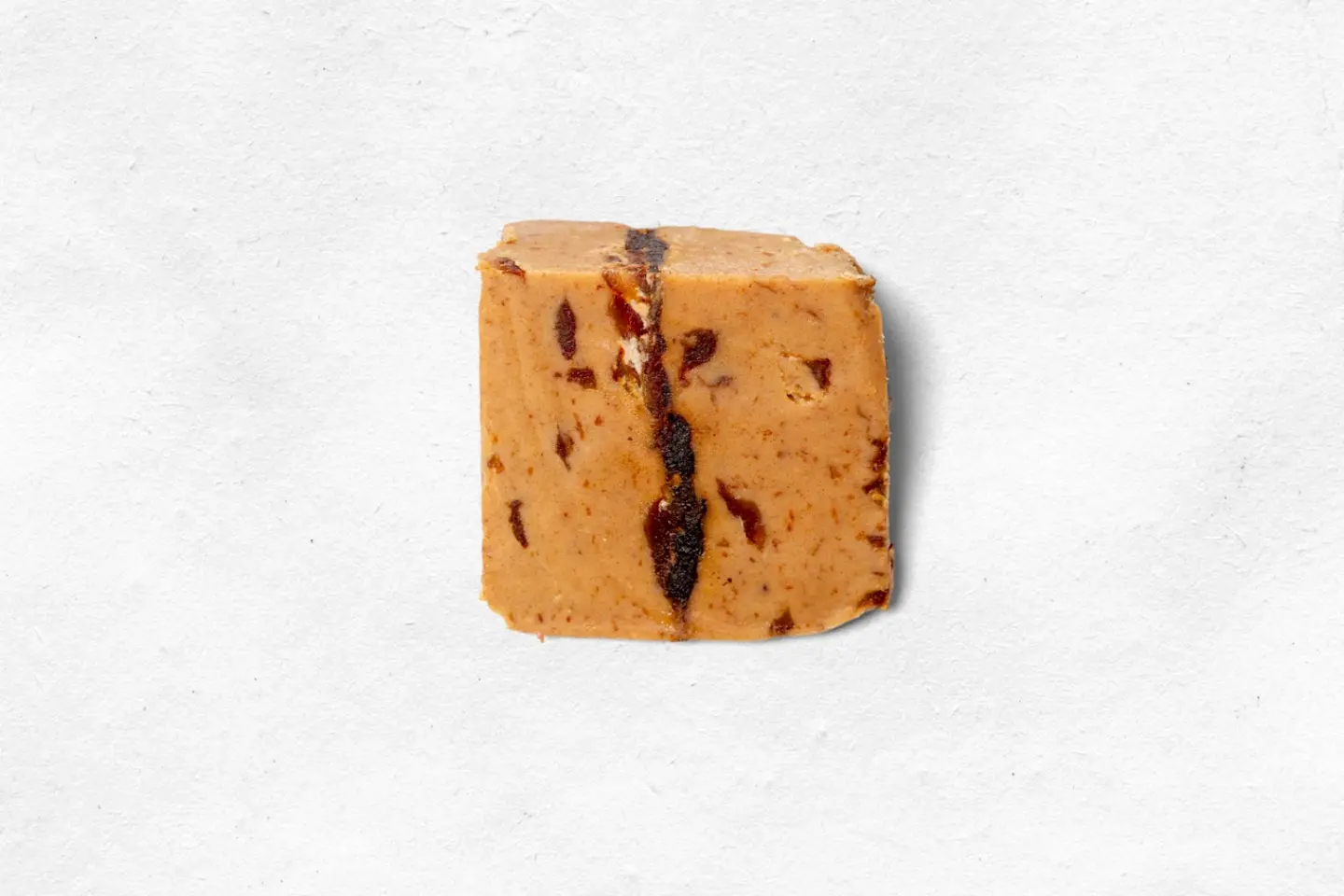 Hand Made Dates Cheese - 100 Grams