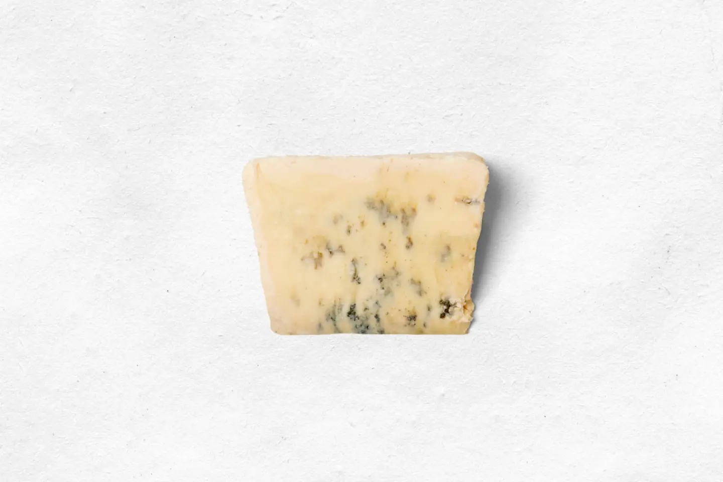 Roquefort - 100 Grams