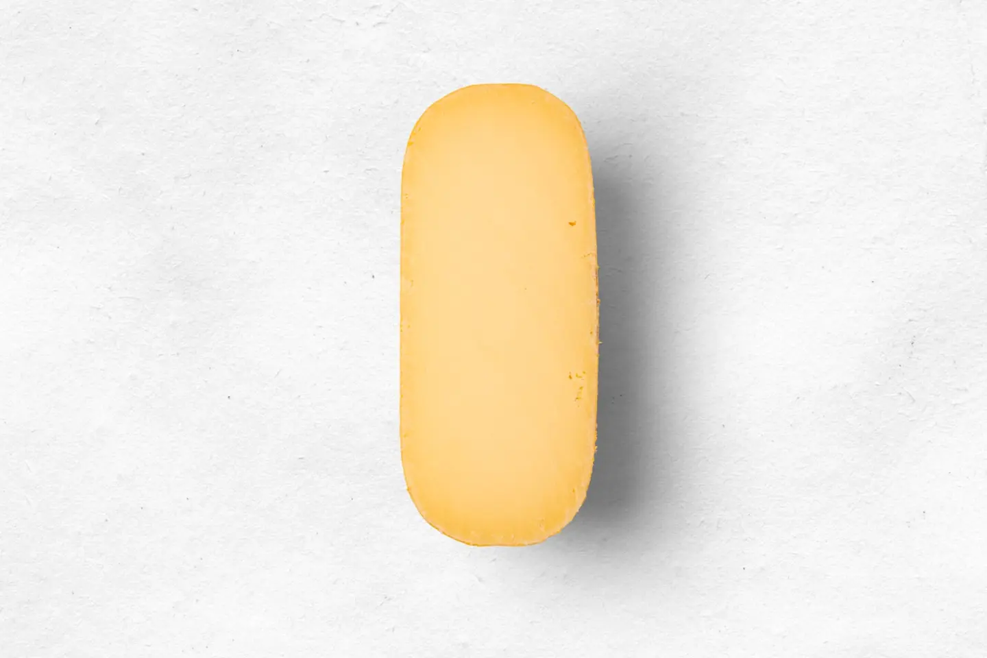 Royal Gouda - 100 Grams