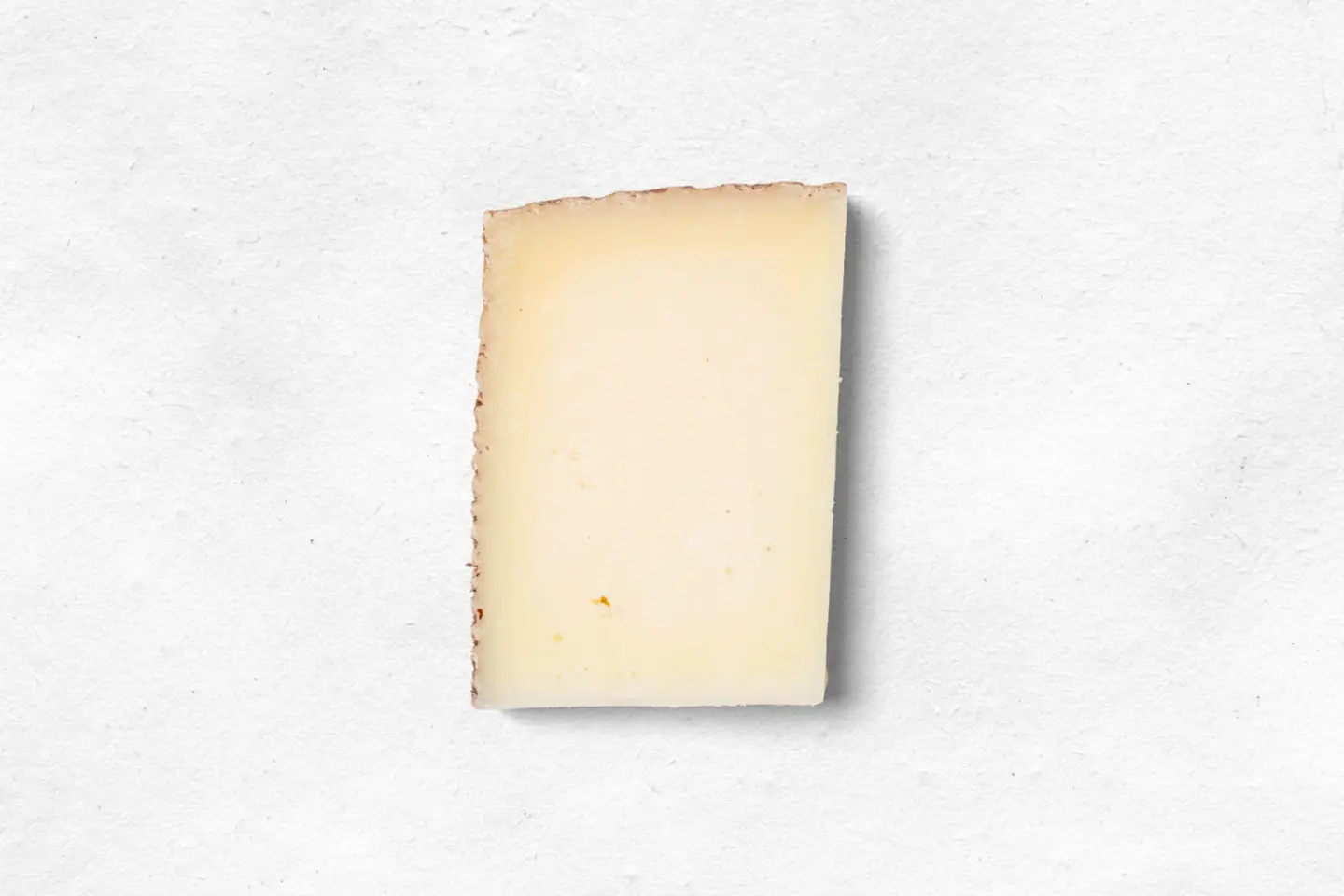 Manchego Courado 6 Months - 100 Grams