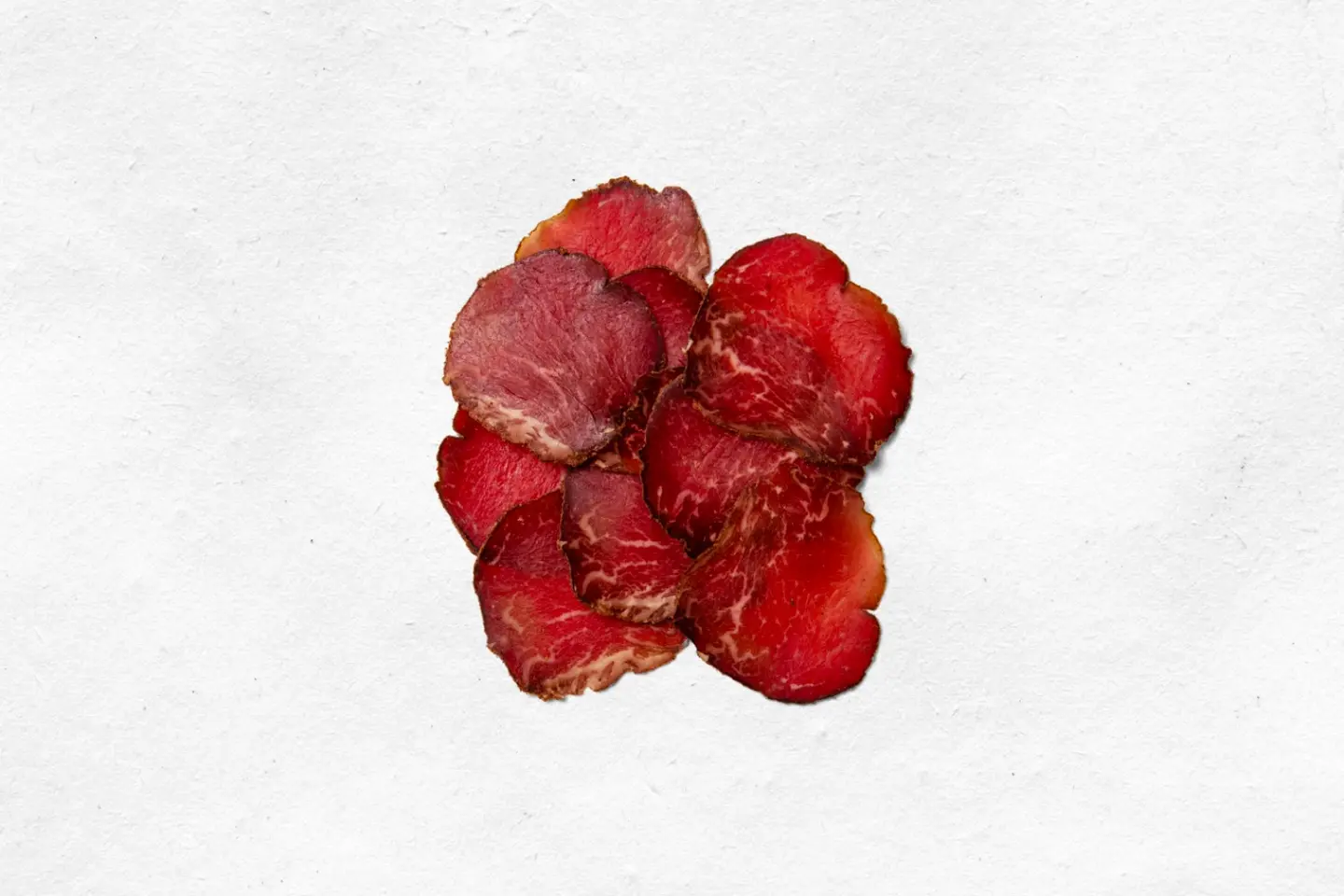 Lomo Tenderloin - 200 Grams