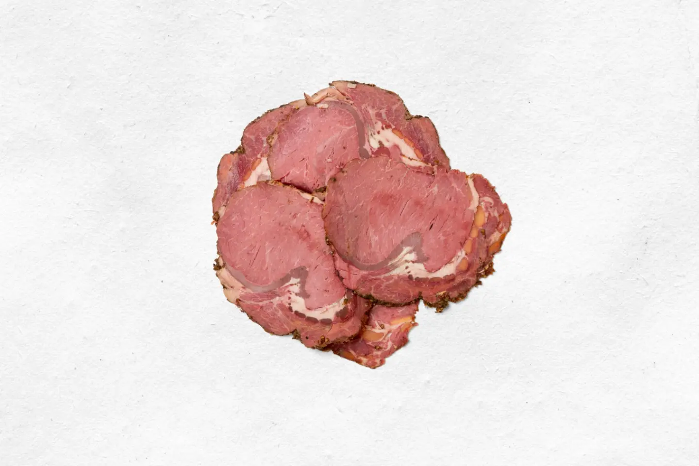 Roast Beef - 100 Grams