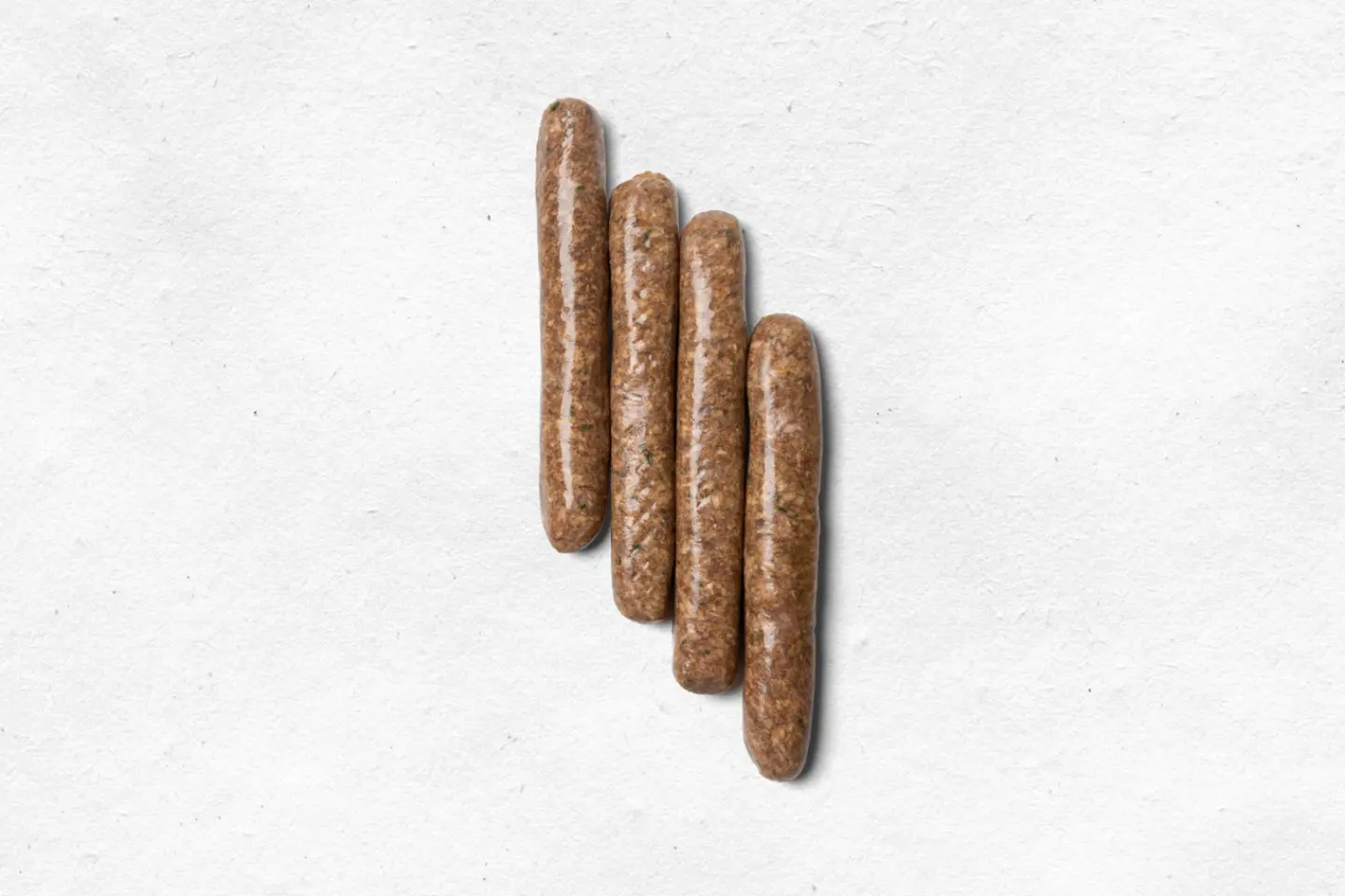 Sweet Italian - 500 Grams