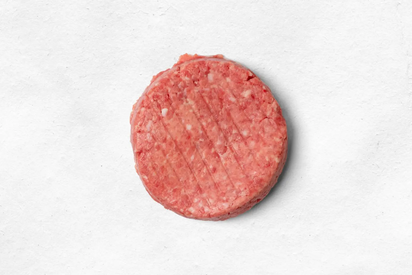 Wagyu Burger Patty - 150 Grams Per Patty