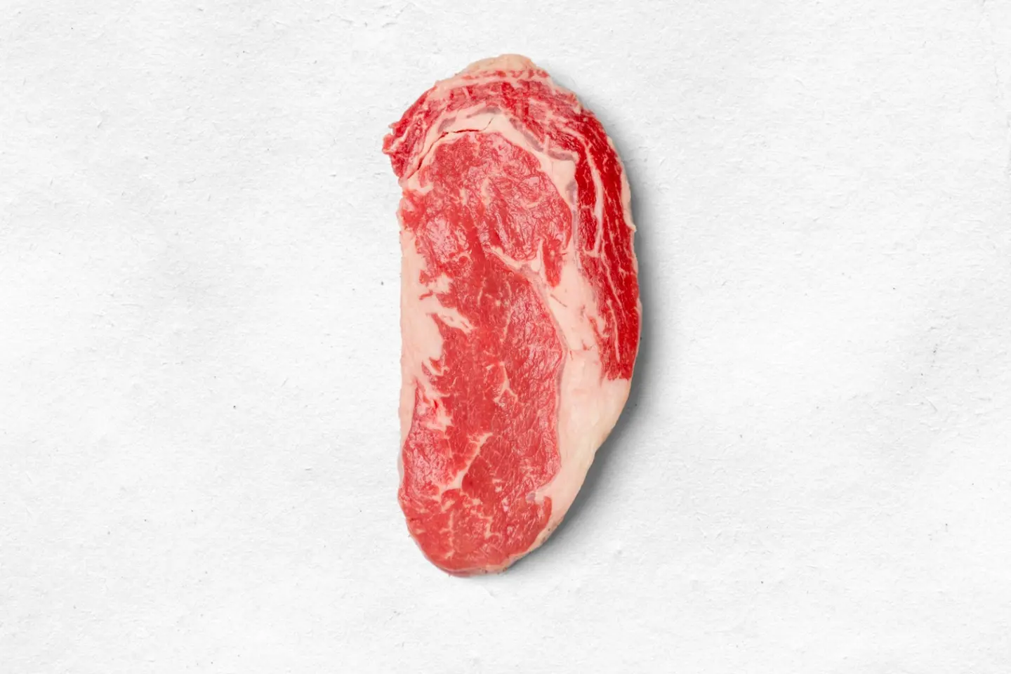 Ribeye Australian Mb3 - 1 Kg