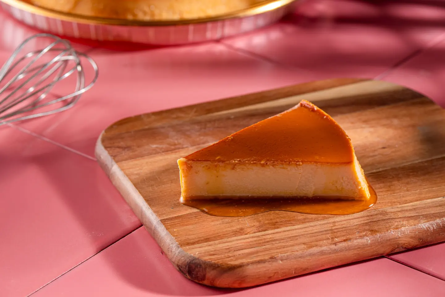 فلان - شريحة فلان