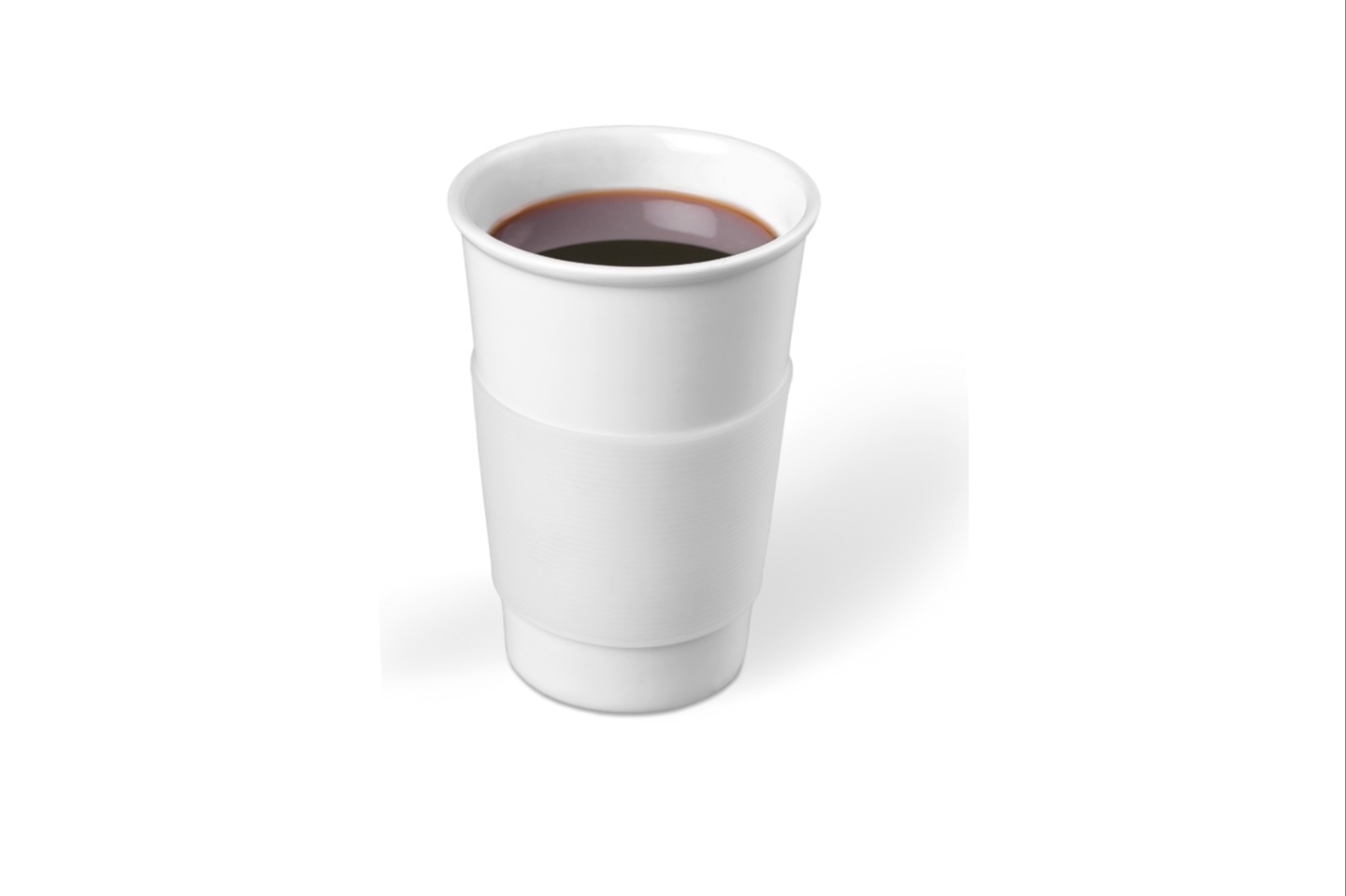 Coffee Of The Day - Larg   12 Oz