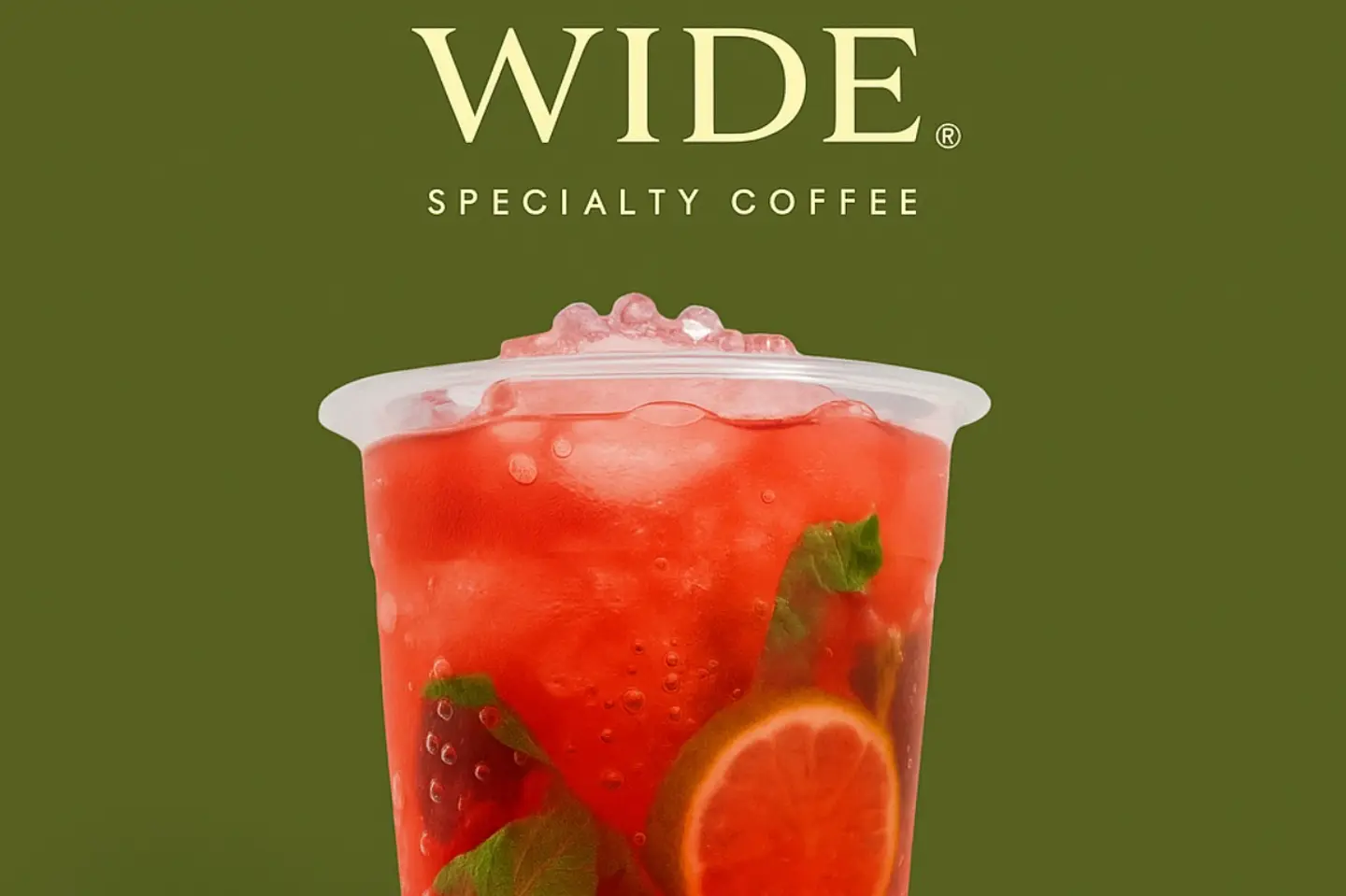 موهيتو سجنتشر باشن - سفن اب