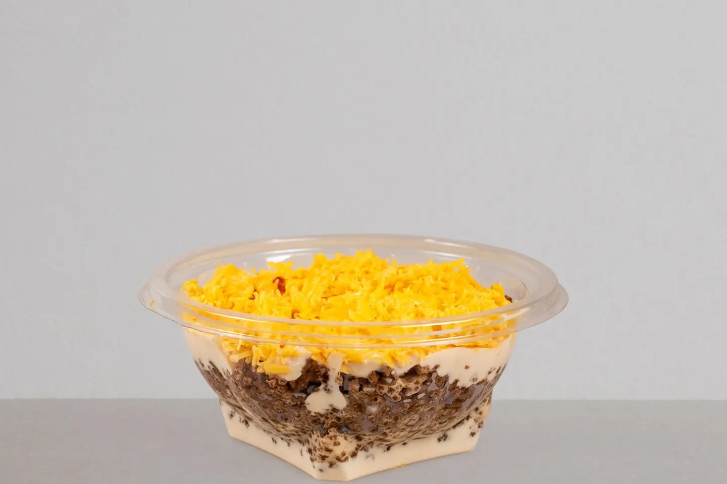 عريكة - ميني