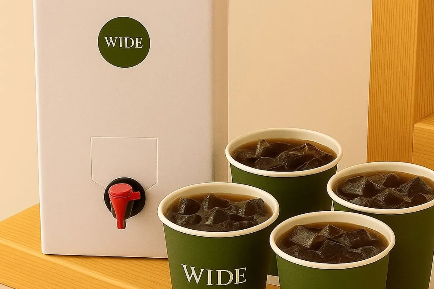 كوكيز الجمعات - كوكيز الجمعات مع قهوة اليوم حار