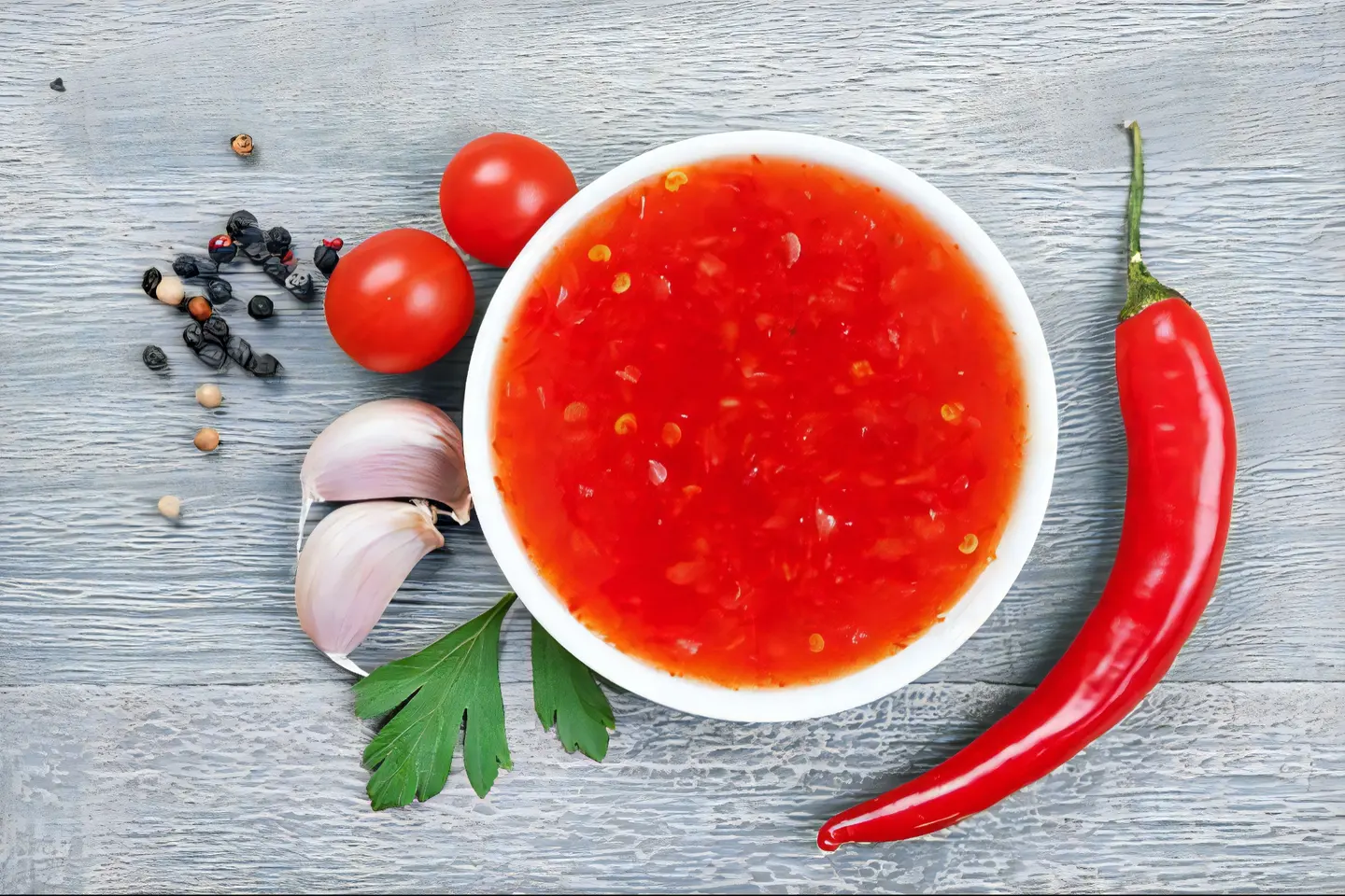 سحاوق عادي - كبير