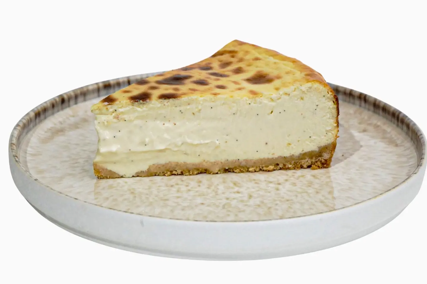 تشيز مدريد - شوكلاته