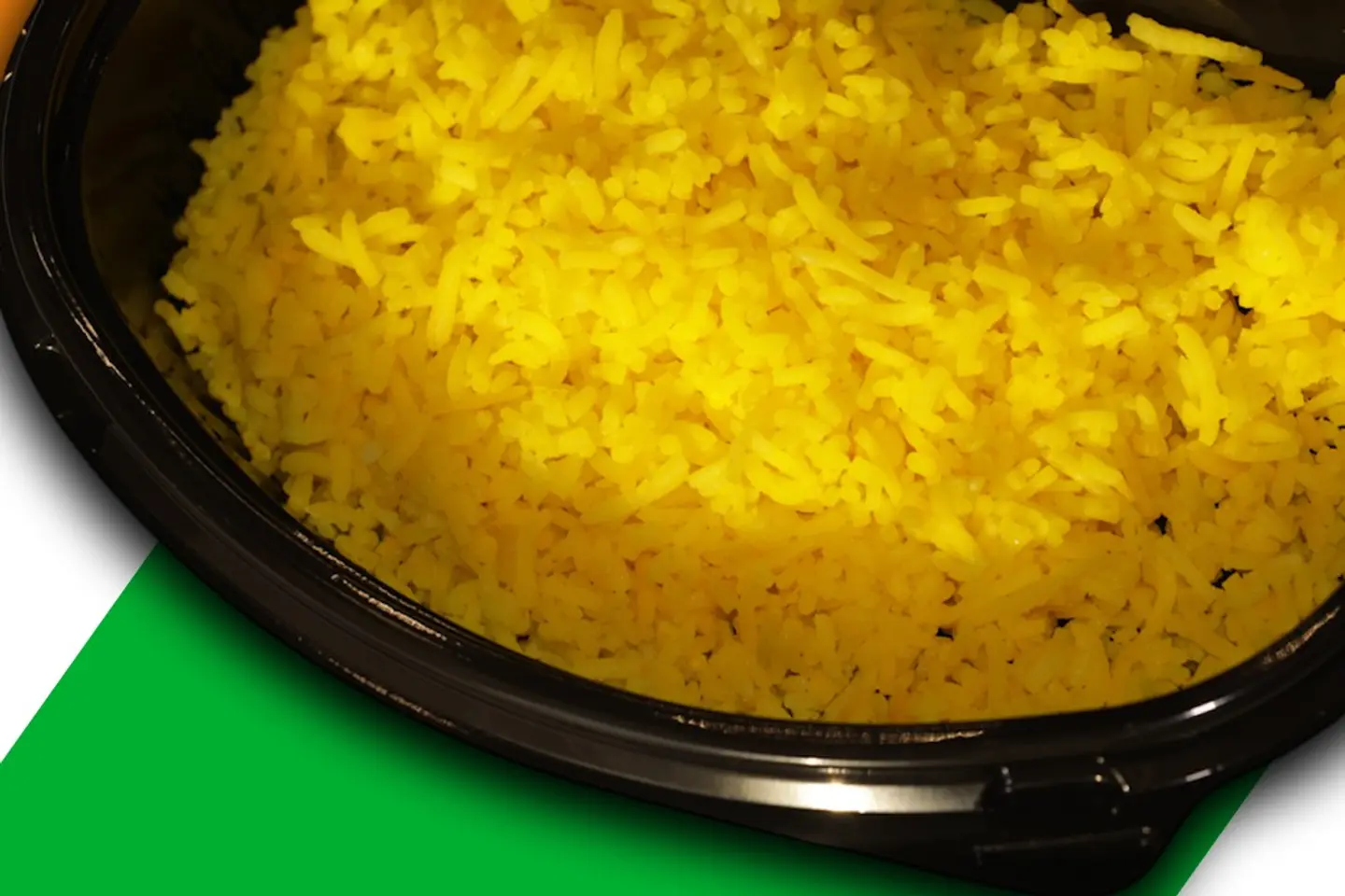 رز بالزعفران - ١٠٠جرام