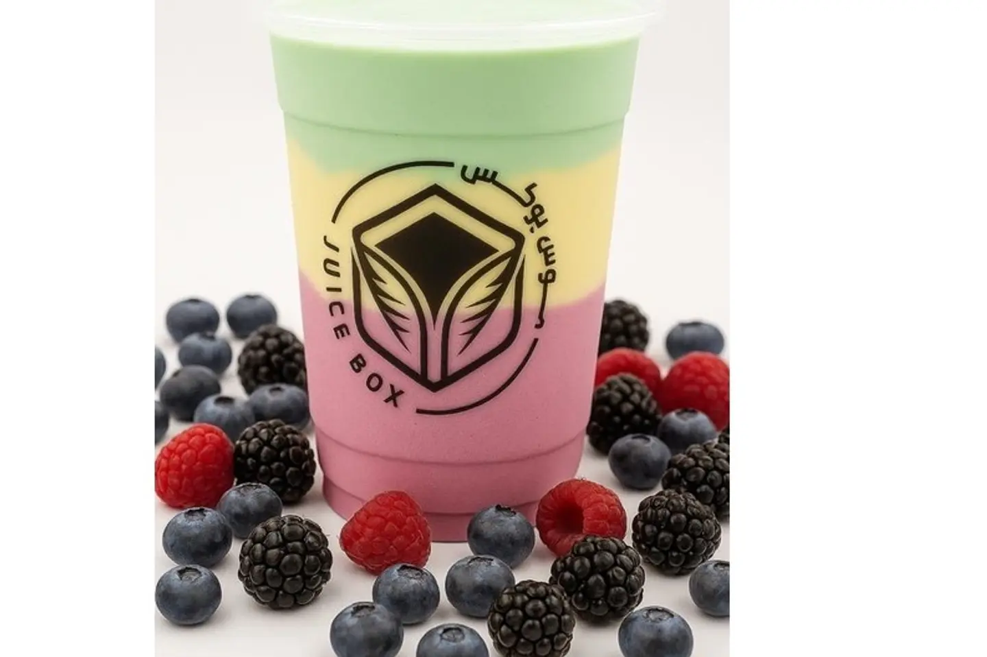 برايفت - كبير