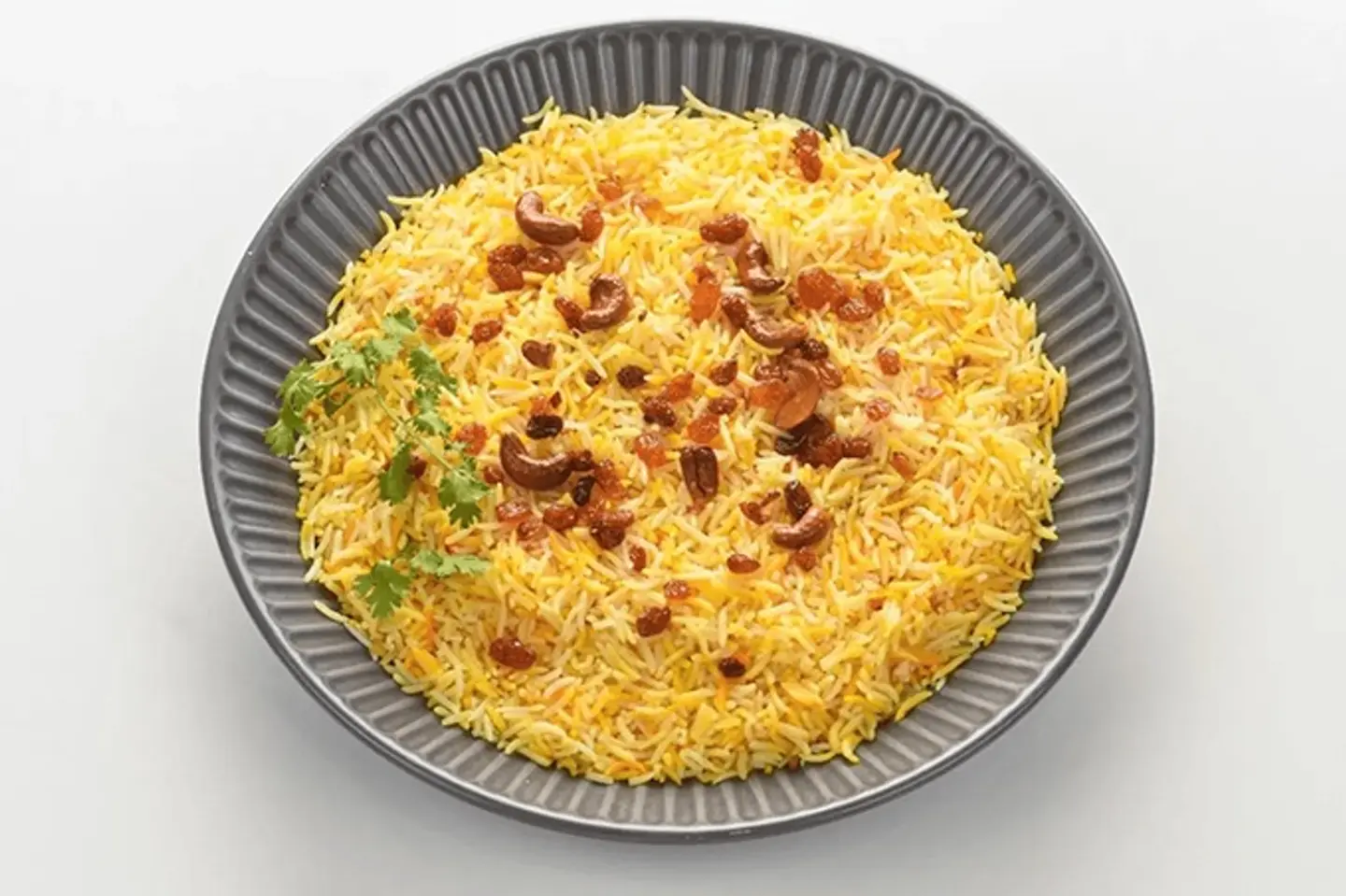 رز مندي - كبير