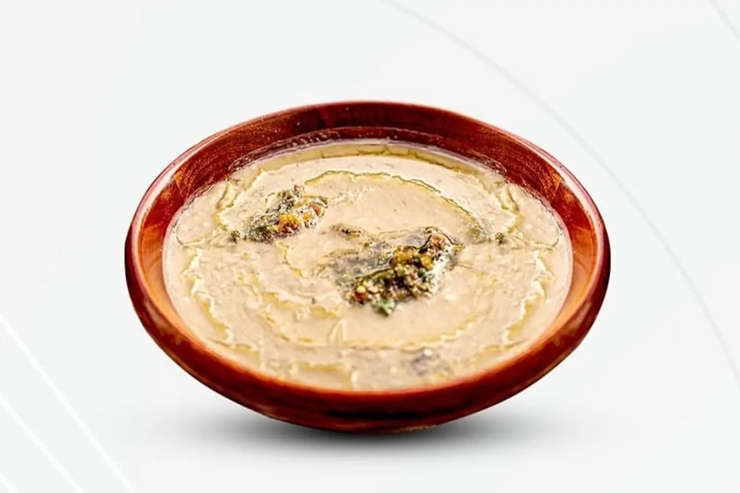 فول جرة - صغير