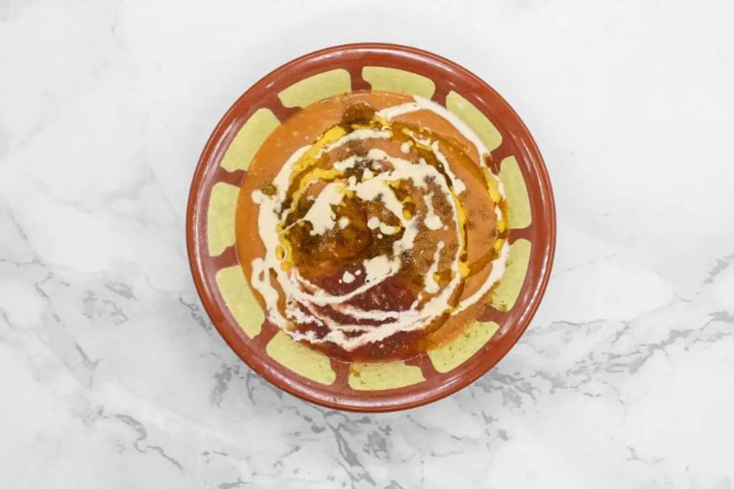 فول قلابة - صغير