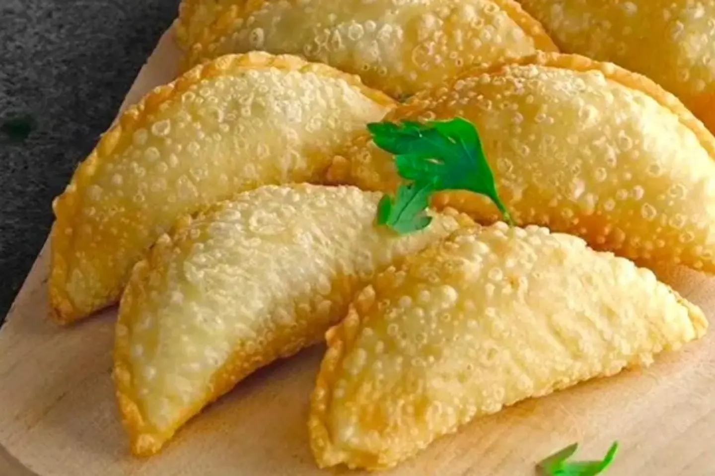 بوكس بف مشكل - كبير