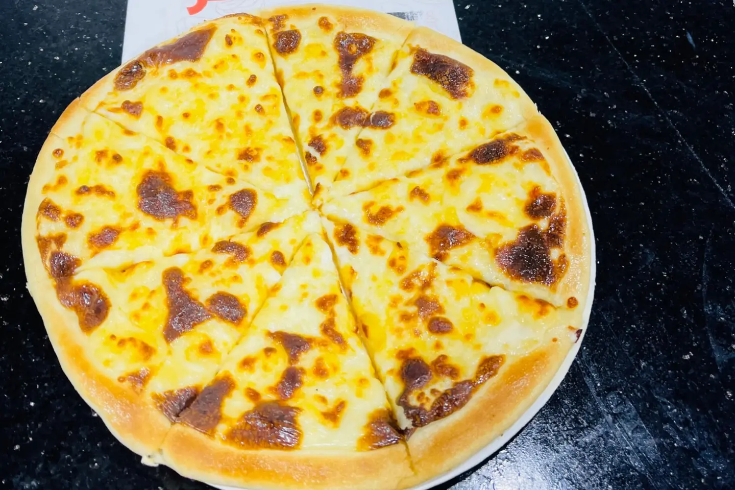 مشكل أجبان - صغير