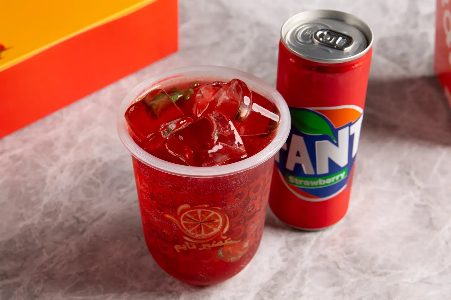 علي شاني - وسط