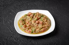 بابا غنوج