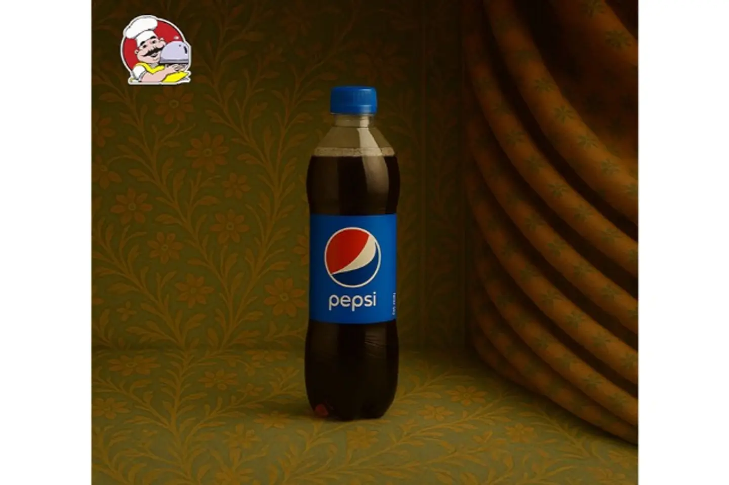 Pepsi - Small