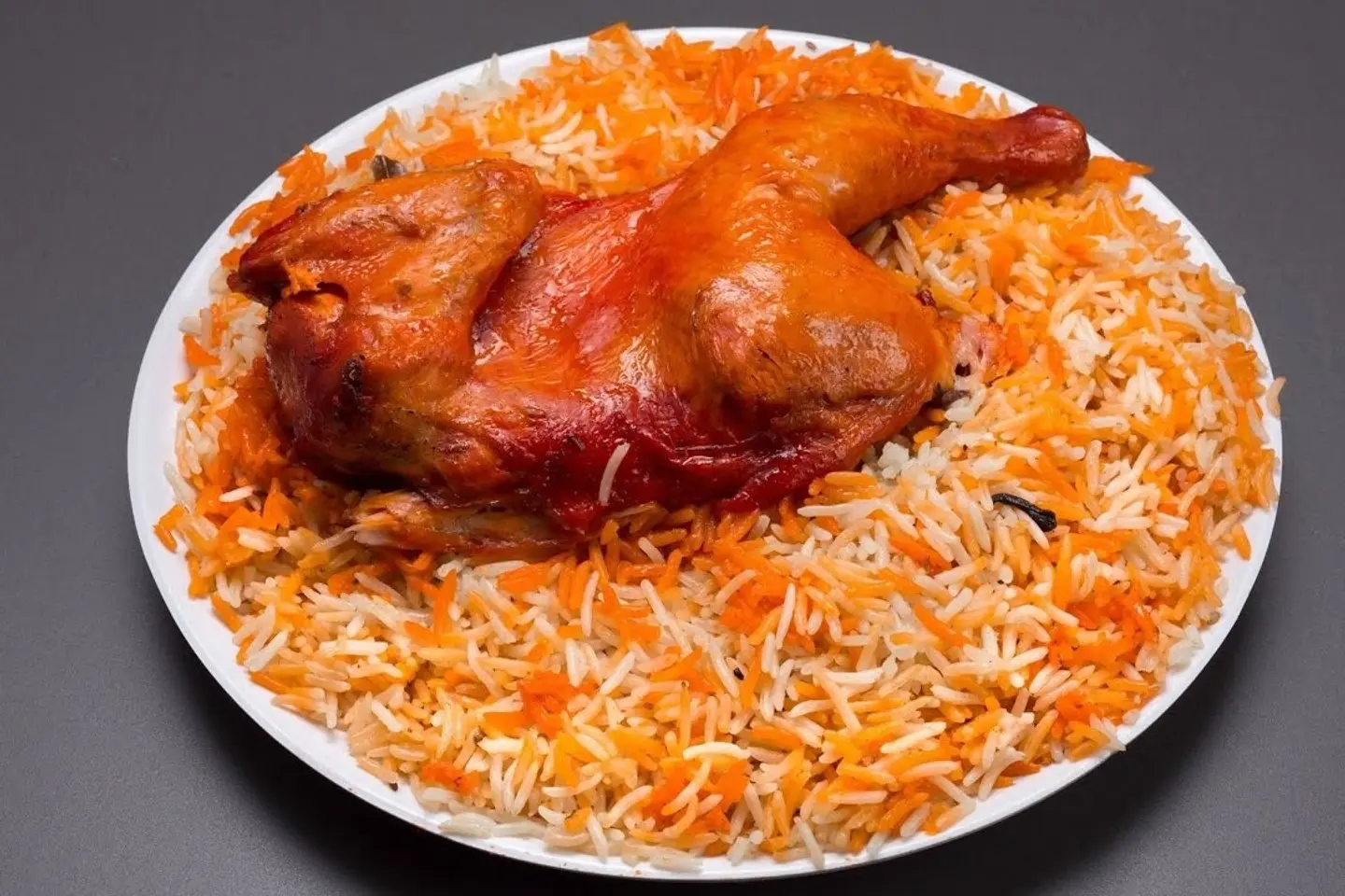 نص مندي حطب - نص مندي حطب