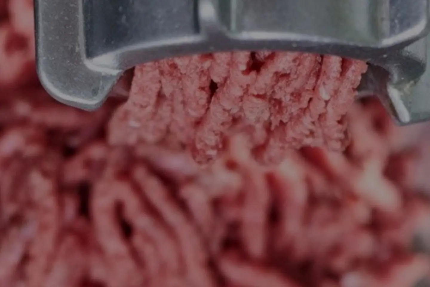 Wagyu Grilling Meat - Kilo