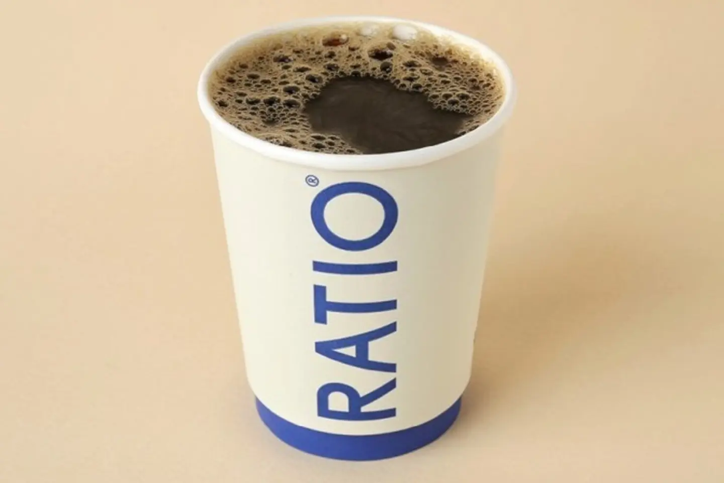 في سكستي حار - سلفادور