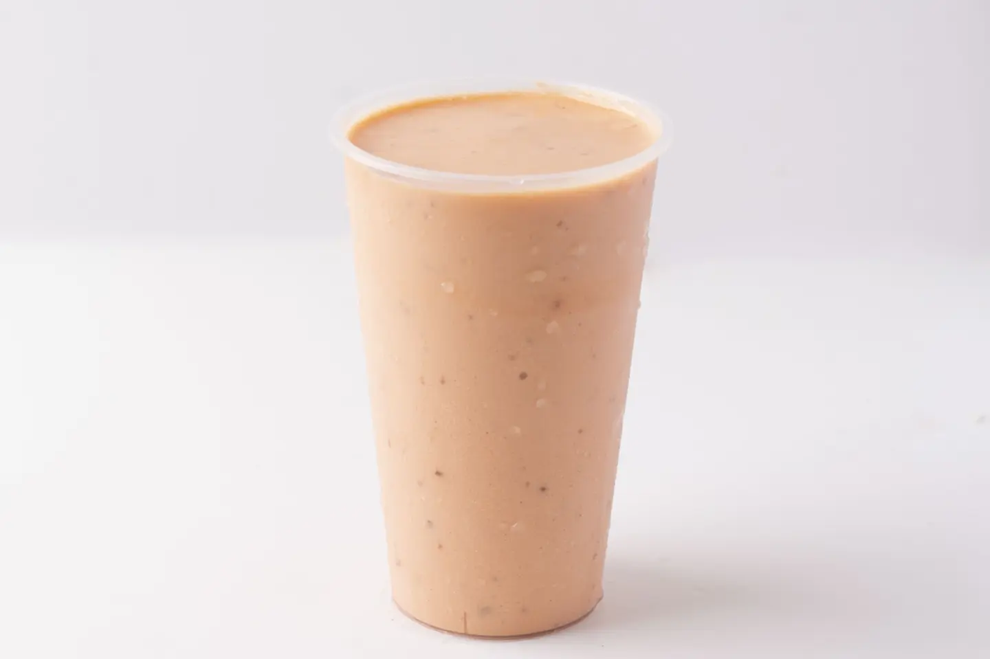 عصير خلطة وانيس - صغير