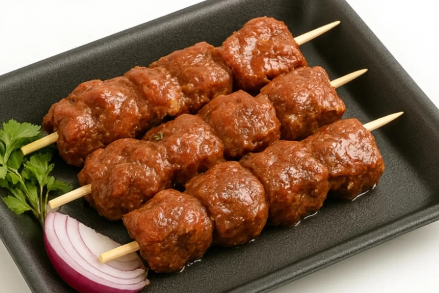 اوصال لحم - صغير