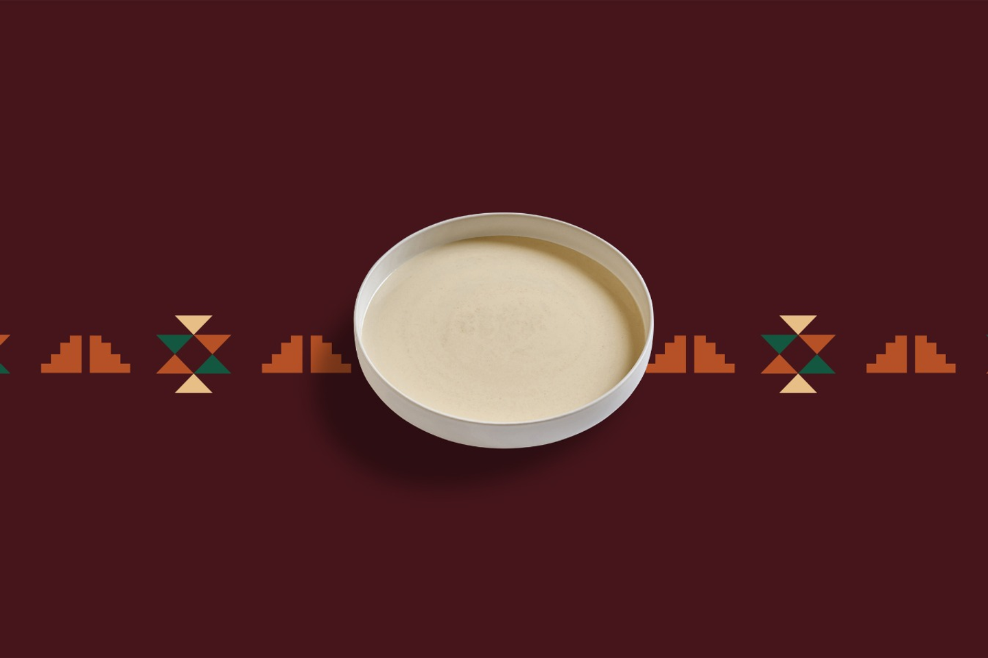Tahini - Small