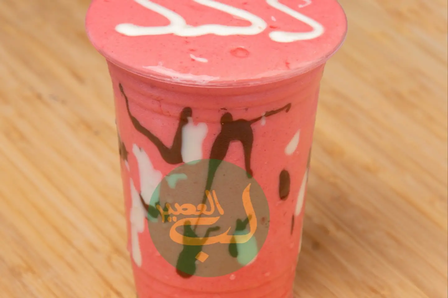 امبراطور - وسط