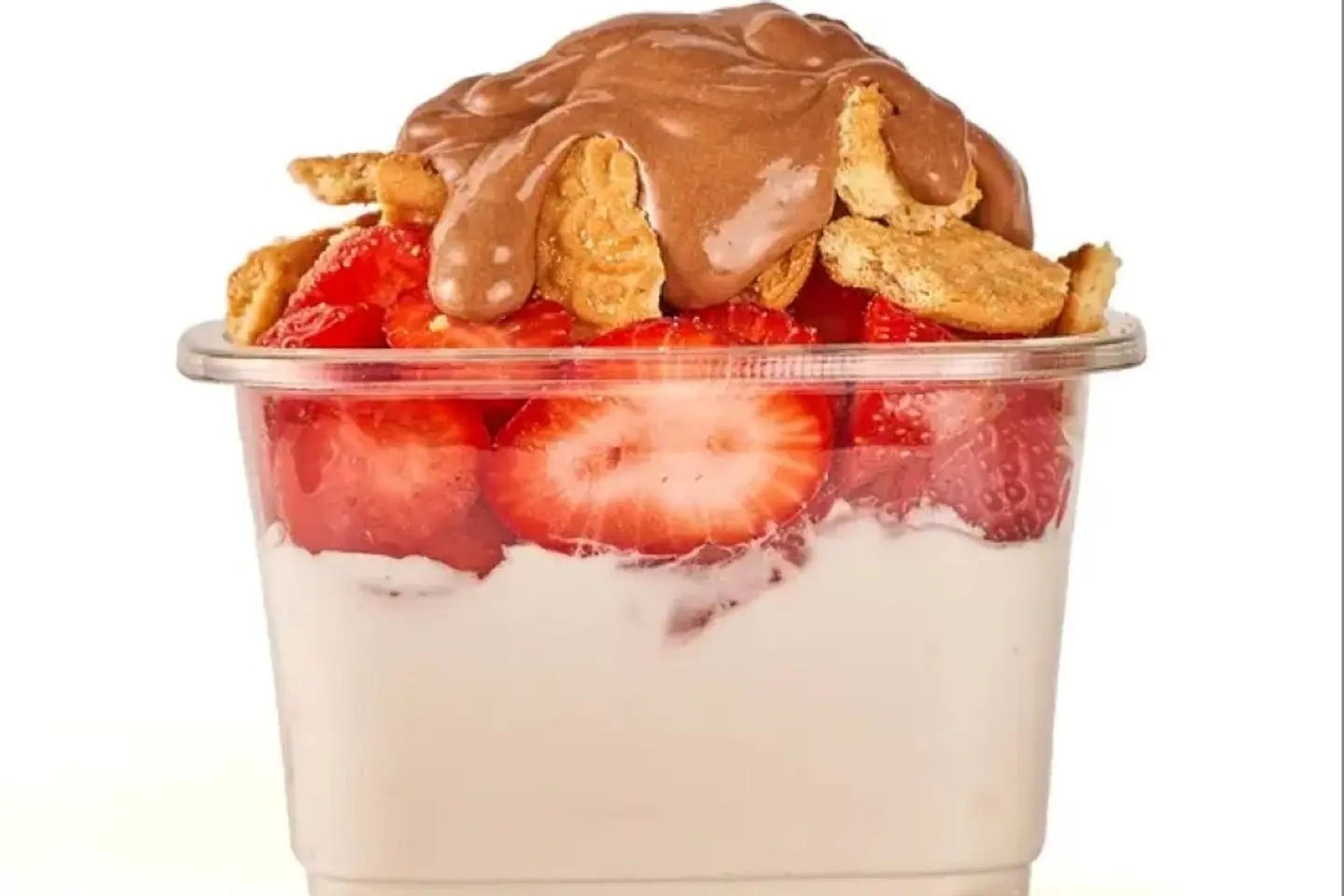 Bastota - Pistachio Bastota