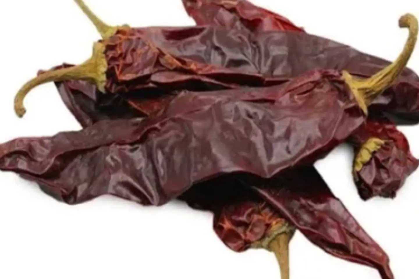 Adeni Pepper, Cold - Kg 1/4