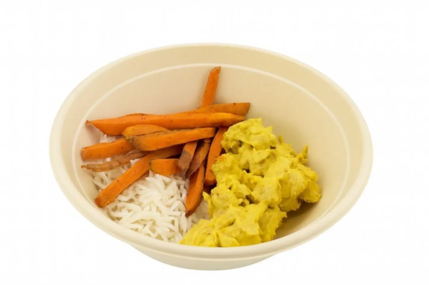 دجاج قرع - مئة وخمسين جرام