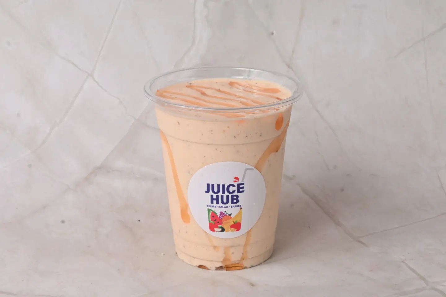 خلطة الرياضيين - صغير