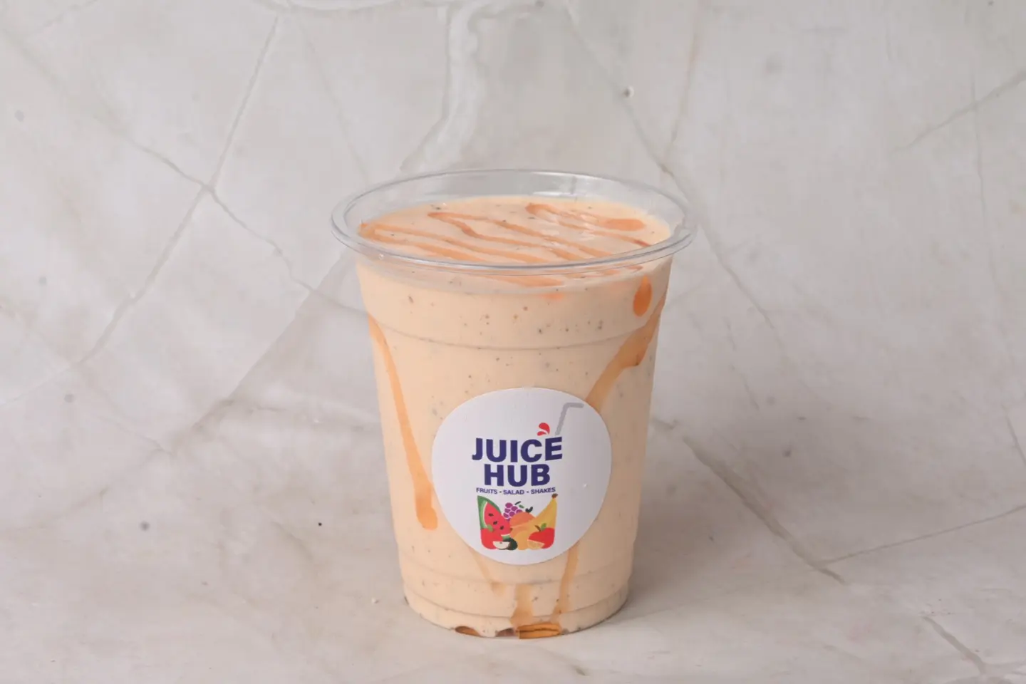 خلطة الدايت - صغير