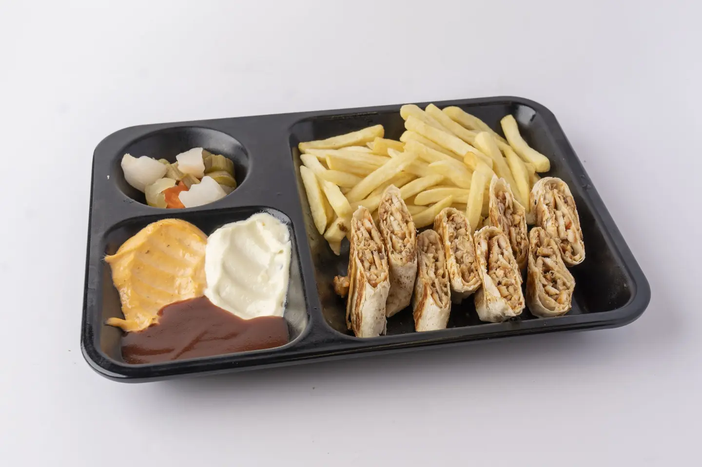 عربي دجاج - عربي دجاج عادي