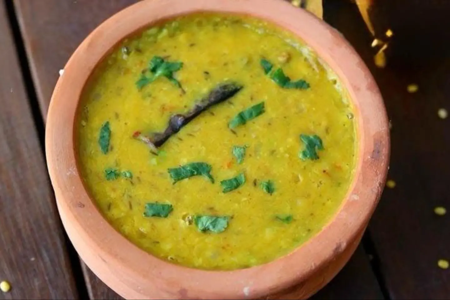 Dal Mix - Small