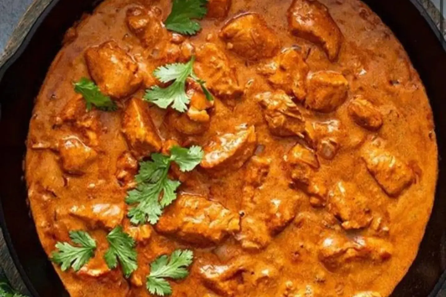 Chicken 65 Boneless - Small