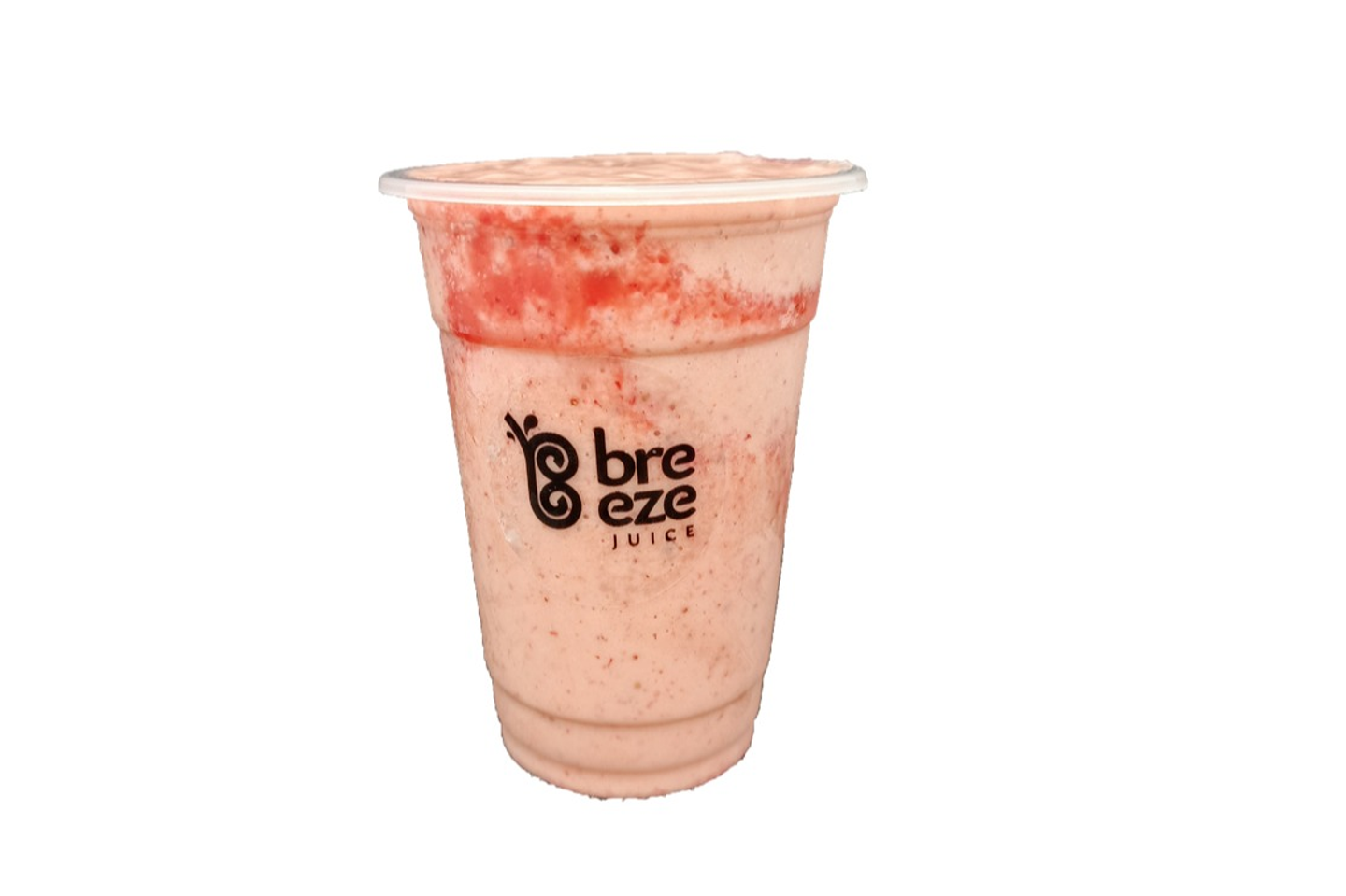 Regular Cocktail - Small