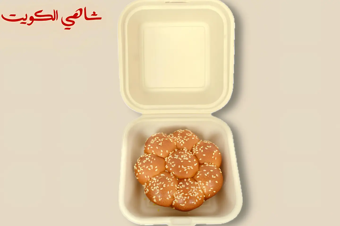 خلية نحل صغيرة - صغير