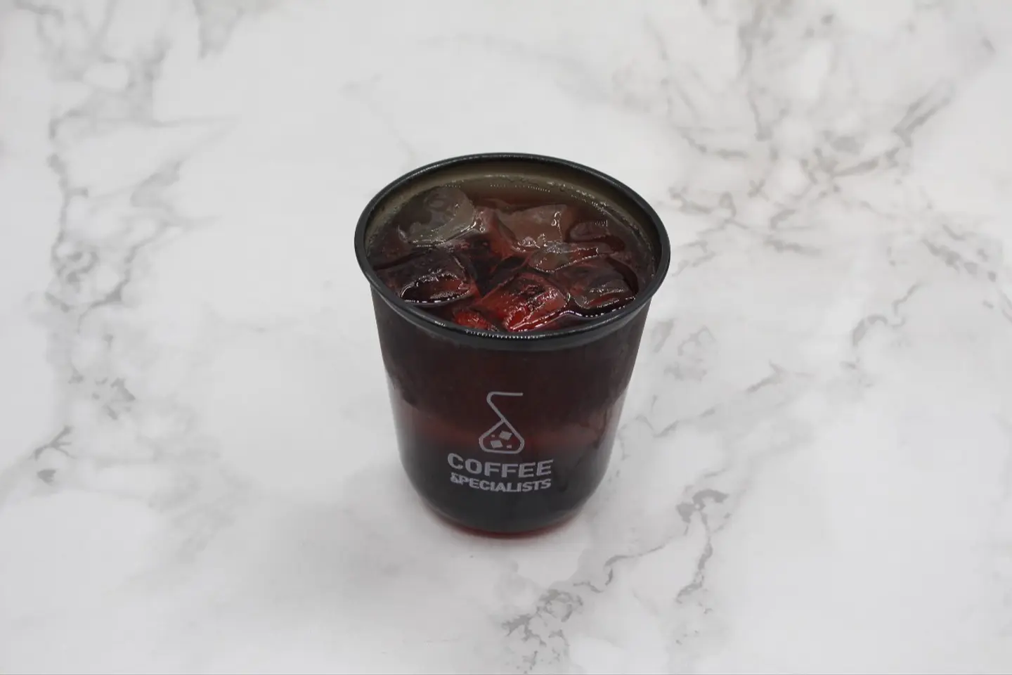 Strawberry Mojito - Code Red