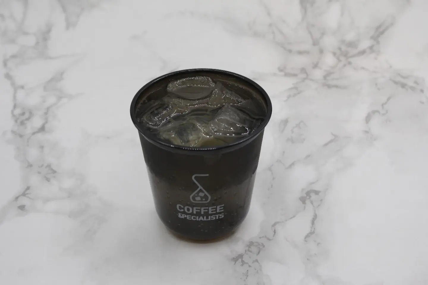 Cherry Mojito - Code Red