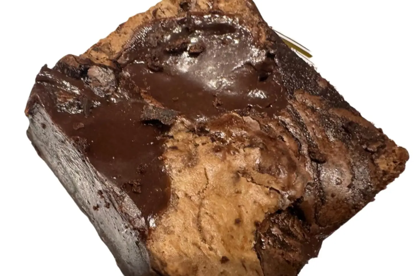 بروكييز - ٣ قطعة