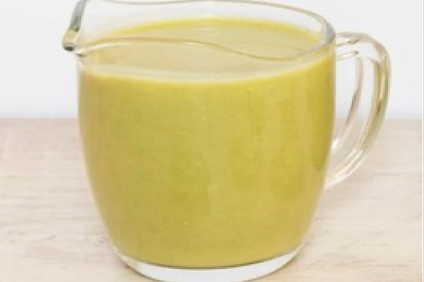 جوافة - كبير
