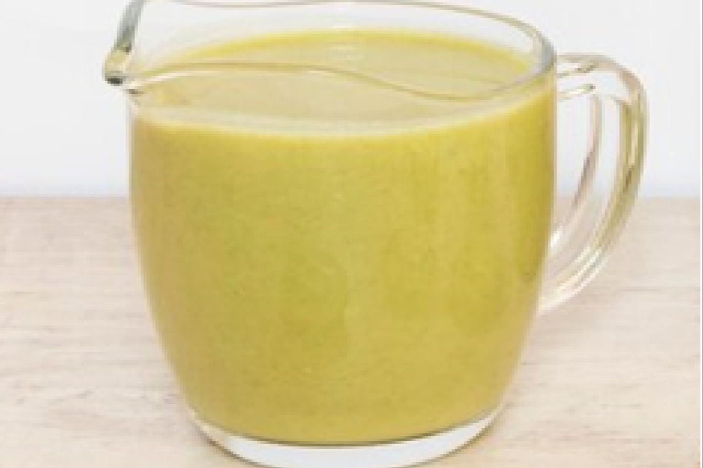 جوافة - كبير