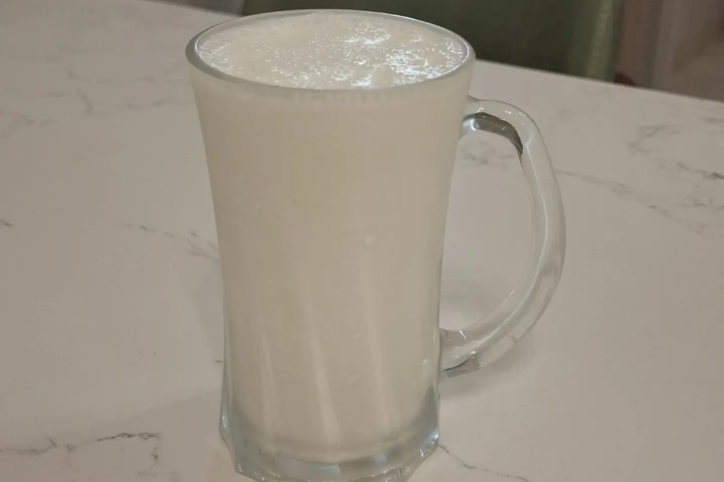 Ayran - Cup